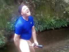 Forest Stream