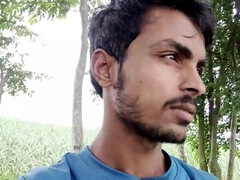 Annu Kumari Hindi Scene