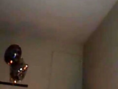 Big Dick for a real freak