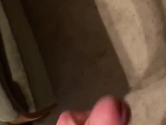 Jism cumpilation