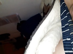 Ich