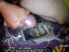 Tribute com on pretty face