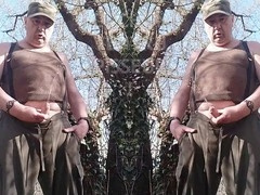 Onanism, in french, euro