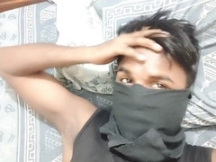 Sex toy, grouping, junior