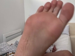 Incredible Sex Clip Gay Gay Incredible