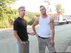 Gay teens sex a home and gay teen 18+ tan sex movies and free gay porn movies