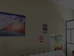 BrokeStraightBoys: Going To Make You Curl Your Toes