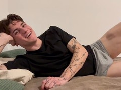 Looking for a wild roommate to join the fun?