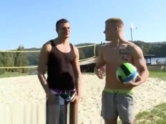 teen 18+ boy gay public video and nude guys working public and mature naked