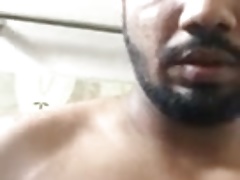 when you girlfriend begs you to cum for her