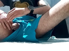 Youngest, twink cum, big dildo gay
