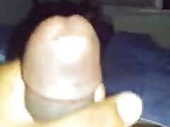 Who Wants The Cream 44
