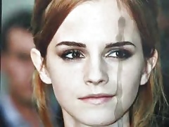 Tribute To Emma Watson 27