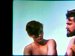Billy stud (1970) Part three
