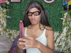 Quick anal hookup with a hot muscle hunk