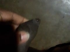 Hand