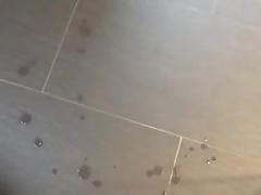 Cumshot