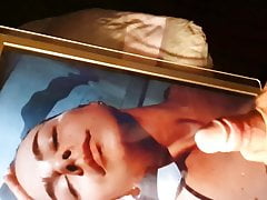 lena in the sun cum tribute