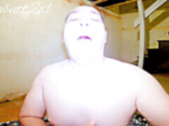 Homemade gay, gay, monster cock gay