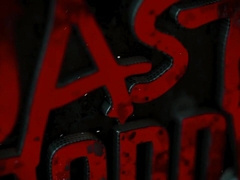 NastyDaddy Public Rest room Rim ThroatFuck And Humid Plow With Ian Sterling And Major Mo