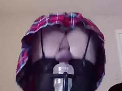 fleshlight fap