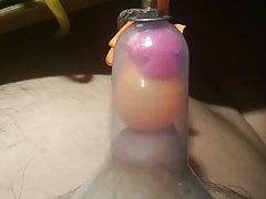 Nipple