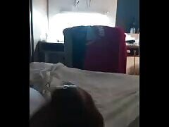 Quick Nut