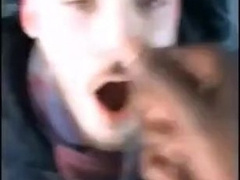 all out doors or restroom clips most amateur 5