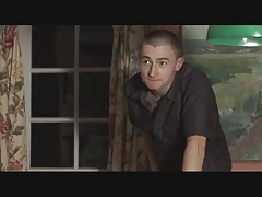 UK prison 3.1