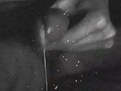 Webcam Masturbation