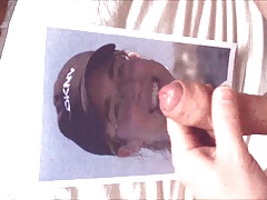 Maria tribute video