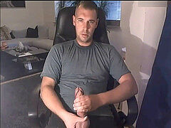 German meat and potatoes