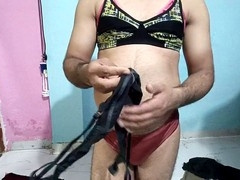 Cum swallowing, oral pleasure, jewish