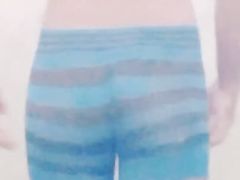 Desi Boy Underwear All Collation