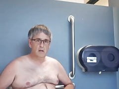 Subbie51m Fat Belly Play