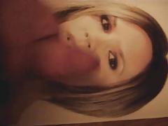 Victoria Beckham