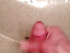 Here cums another load
