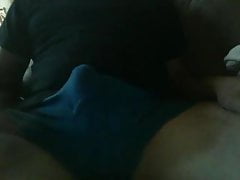 Good - N Stiff!!!