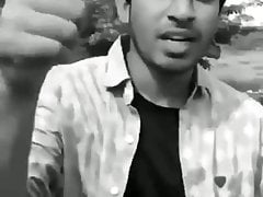 Raju 420
