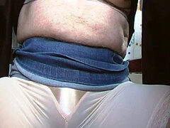 to get you well-prepped