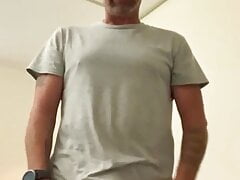 Kevin Gray
