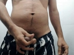 Frigging, boys sex, desi old men
