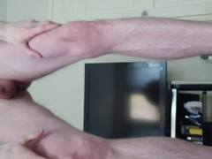 Fragile Manmeat Adore