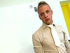 Explicit anal enjoying activity