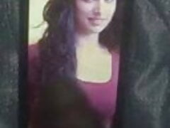 Shraddha rand cum