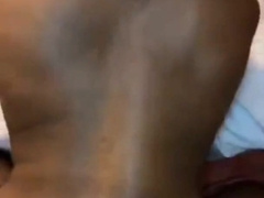 Twitter Rawinbaltimore3. Pummel it Anywhere (preview)