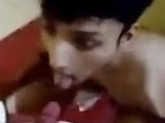 Mini pahana obai