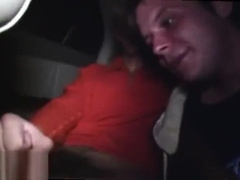 Cole-boy sex his Step brother and gay party in brothel xxx male
