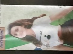 Moaning Cum Tribute #9 to Kajal Agarwal