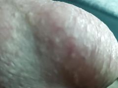 POV of Slopy Dick